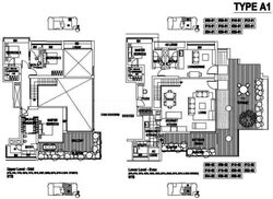 Saint Thomas Walk (D9), Apartment #482381241